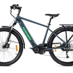 1_9adf1dc5-e8f2-4c94-a845-4697b43a170e Kemoway K6S