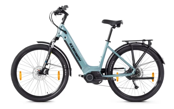 a07d06fb9e3f88fe5b51e26a9787bc74 Kemoway K5