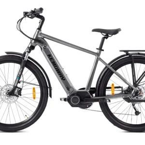 2_f53ac99f-7bad-4b51-8dff-df576ee00e50 Kemoway K6S