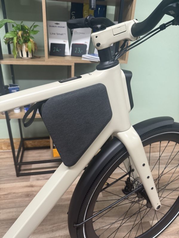 IMG_0383 LEMMO One Core