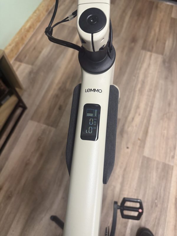 IMG_0384 LEMMO One Core