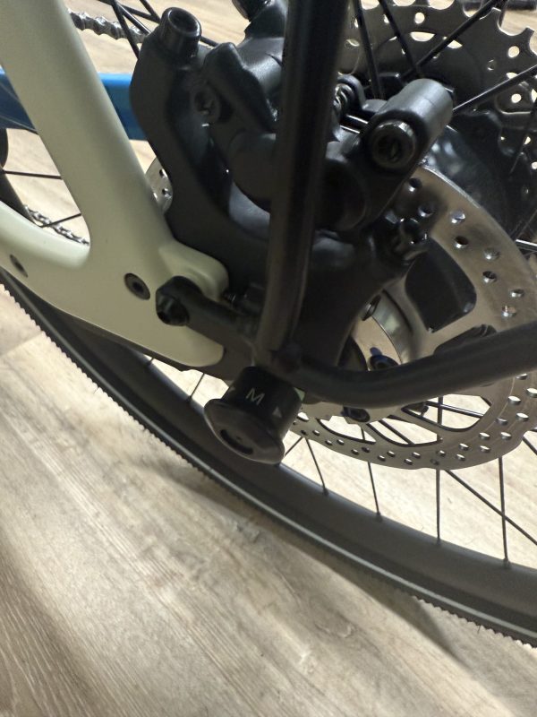 IMG_0386 LEMMO One Core