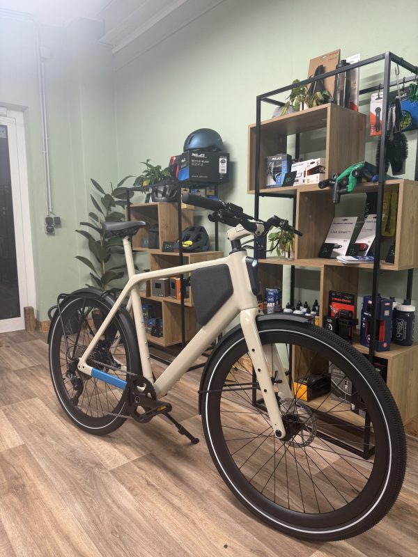 IMG_0388 LEMMO One Core