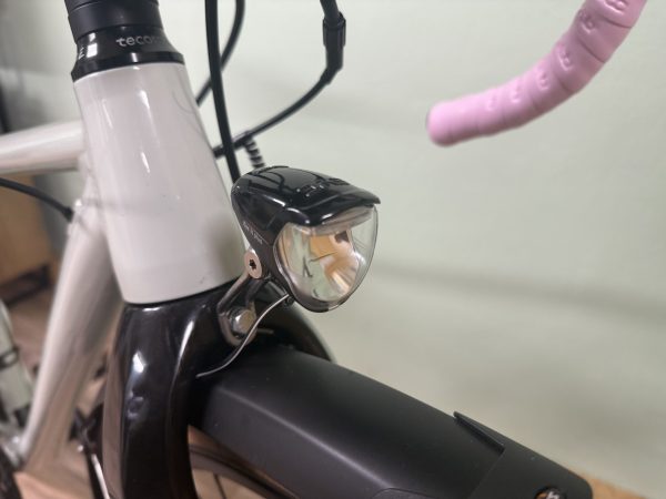 IMG_0398 Intec GX2 Custom Aufbau