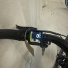 Waldbike Tilia E-Trekkingbike