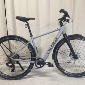 IMG_0415 Waldbike Ulmus Urban