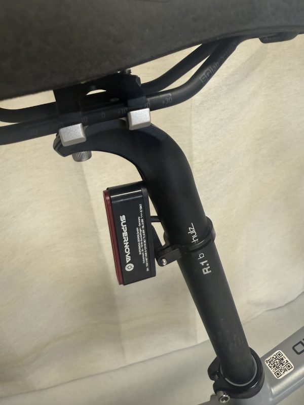 IMG_0418 Waldbike Ulmus Urban