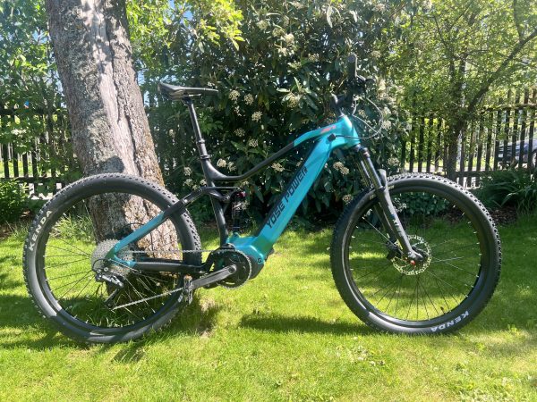 IMG_9404 Kemoway Cobra