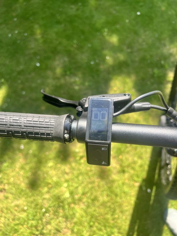 IMG_9407 Kemoway Cobra