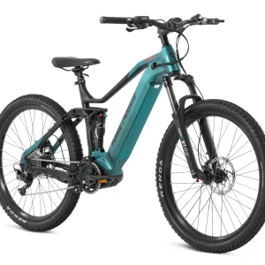 cobra_green2 Kemoway Cobra