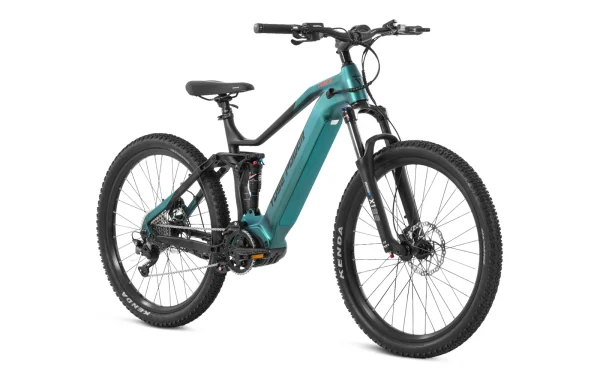 cobra_green2 Kemoway Cobra