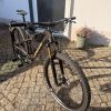 Lapierre XR 75th (2022) Carbon-XC-Fully | Größe L | Shimano XTR | FOX Factory Kashima | DT Swiss XRC 1200 | NP ca. 9.000 €
