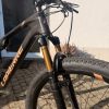 Lapierre XR 75th (2022) Carbon-XC-Fully | Größe L | Shimano XTR | FOX Factory Kashima | DT Swiss XRC 1200 | NP ca. 9.000 €
