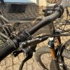Lapierre XR 75th (2022) Carbon-XC-Fully | Größe L | Shimano XTR | FOX Factory Kashima | DT Swiss XRC 1200 | NP ca. 9.000 €