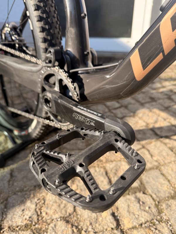 Lapierre XR 75th (2022) Carbon-XC-Fully | Größe L | Shimano XTR | FOX Factory Kashima | DT Swiss XRC 1200 | NP ca. 9.000 €