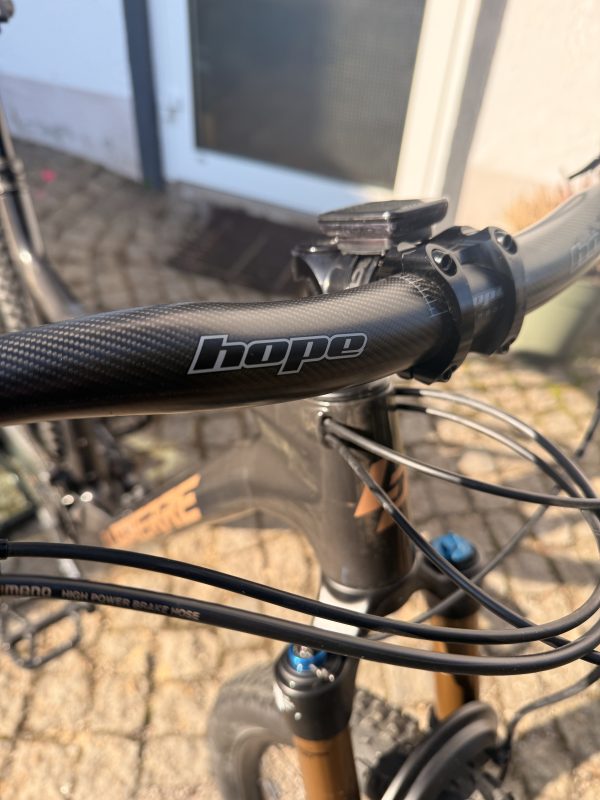 Lapierre XR 75th (2022) Carbon-XC-Fully | Größe L | Shimano XTR | FOX Factory Kashima | DT Swiss XRC 1200 | NP ca. 9.000 €