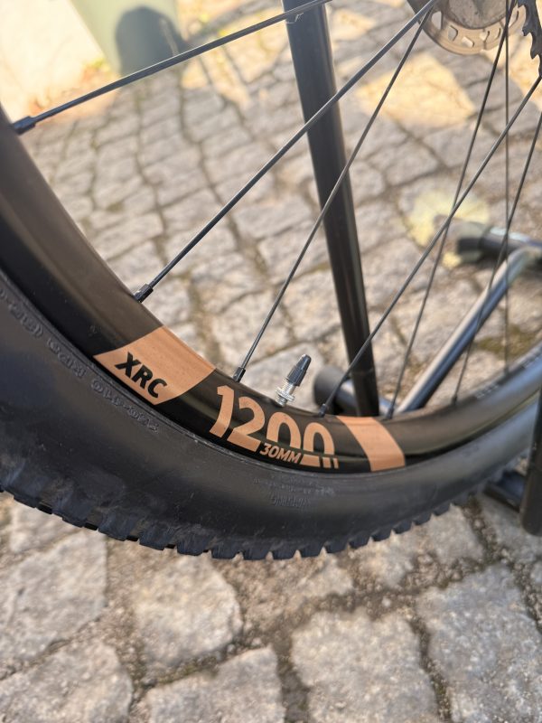 Lapierre XR 75th (2022) Carbon-XC-Fully | Größe L | Shimano XTR | FOX Factory Kashima | DT Swiss XRC 1200 | NP ca. 9.000 €