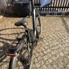 Atlanta Rückenwind 1.4 RT E-Bike 28" | 400 Wh | Nexus 7-Gang | 426 km | UVP 2.650 €